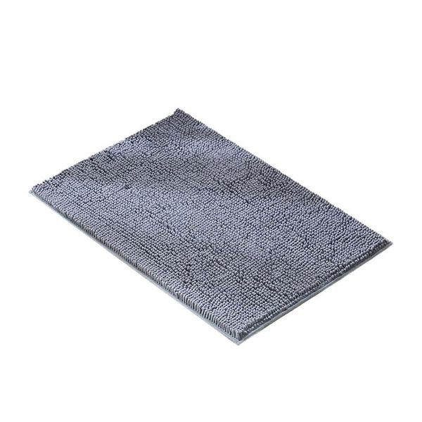 bath mats 50*80cm solid color carpet non-slip bathtub outdoor shower room chenille bathroom floor mat toilet door
bath mats 50*80cm solid color carpet non-slip bathtub outdoor shower room chenille bathroom floor mat toilet door