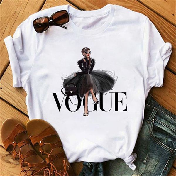 kawaii vogue aesthetic fashion womens t shirts harajuku ulzzang short sleeves lady korean style graphic tees female, White
kawaii vogue aesthetic fashion womens t shirts harajuku ulzzang short sleeves lady korean style graphic tees female, White