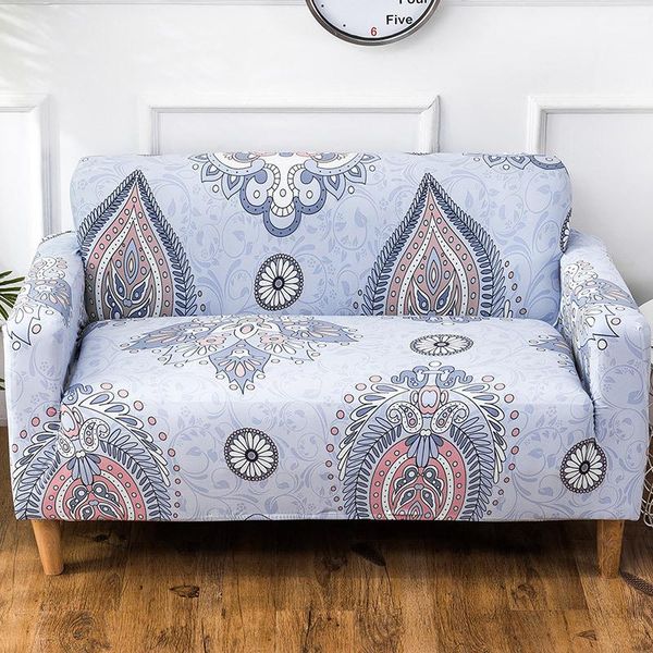 chair covers vintage geometric sofa cover slipcovers cotton for living room slipcover couch 1/2/3/4 seater
chair covers vintage geometric sofa cover slipcovers cotton for living room slipcover couch 1/2/3/4 seater
