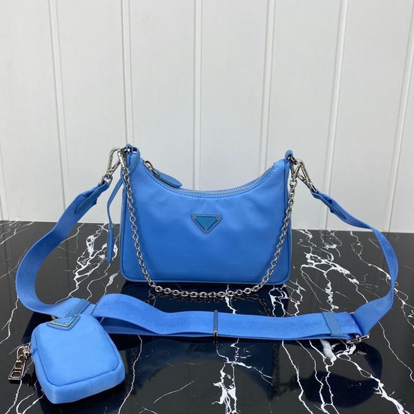 ladies crossbody shoulder bags hobo nylon 2021 womens brand plain fashion bag uxury design women pleated handbag candy color half moon under
ladies crossbody shoulder bags hobo nylon 2021 womens brand plain fashion bag uxury design women pleated handbag candy color half moon under