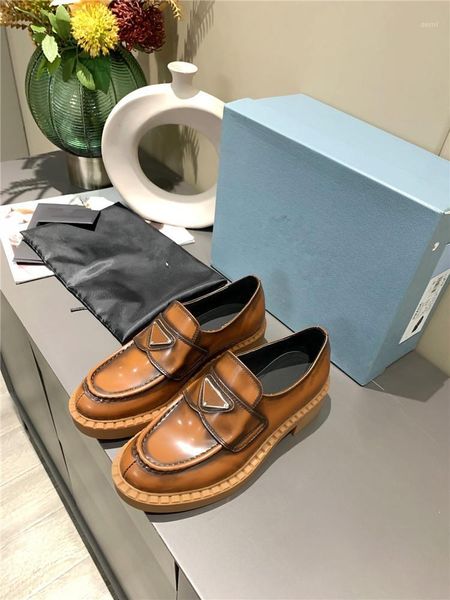 dress shoes spring and autumn women's natural leather single in british fenglefu college wind small, Black
dress shoes spring and autumn women's natural leather single in british fenglefu college wind small, Black