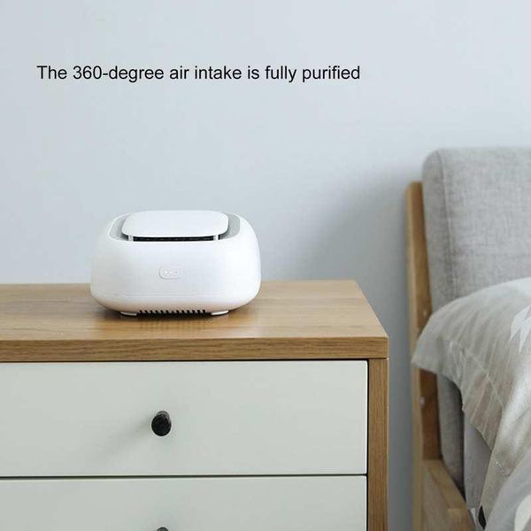 air purifiers purifier portable car ionizer negative ion auto cleaner accessiories usb charging home
air purifiers purifier portable car ionizer negative ion auto cleaner accessiories usb charging home