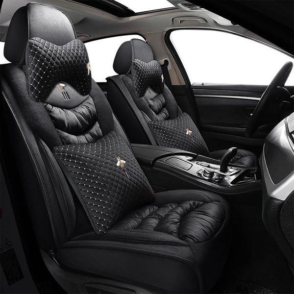 soft plush car seat cover cushion for e30 e34 e36 e39 e46 e60 e90 f10 f30 x3 x5 x6 x1/2/3/4/5/6 accessories covers
soft plush car seat cover cushion for e30 e34 e36 e39 e46 e60 e90 f10 f30 x3 x5 x6 x1/2/3/4/5/6 accessories covers