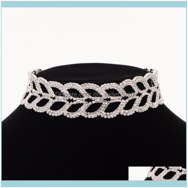 necklaces & pendants jewelryluxury rhinestone choker crystal maxi statement necklace multilayer wedding women fashion jewelry #n301 chokers, Golden;silver
necklaces & pendants jewelryluxury rhinestone choker crystal maxi statement necklace multilayer wedding women fashion jewelry #n301 chokers, Golden;silver