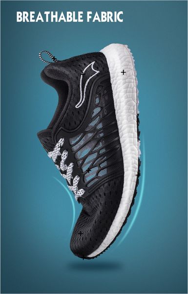 mens shoes onemix summer men sport sneakers lightweight running shoe women casual lace-up breathable mesh walking jogging
mens shoes onemix summer men sport sneakers lightweight running shoe women casual lace-up breathable mesh walking jogging