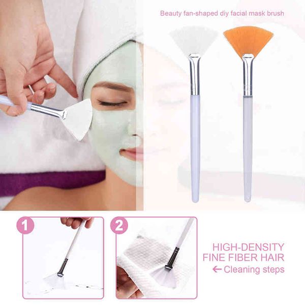 health and beauty products makeup brush 3pcs practical facial brushes fan makeup soft portable mask cosmetic tools for women ladies girls 22
health and beauty products makeup brush 3pcs practical facial brushes fan makeup soft portable mask cosmetic tools for women ladies girls 22
