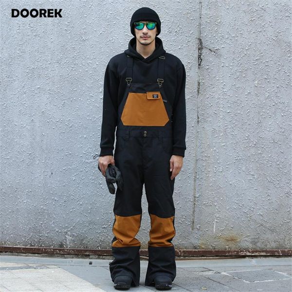 skiing pants 2021 winter women men ski bib overalls waterproof windproof thermal trousers outdoor sport
skiing pants 2021 winter women men ski bib overalls waterproof windproof thermal trousers outdoor sport