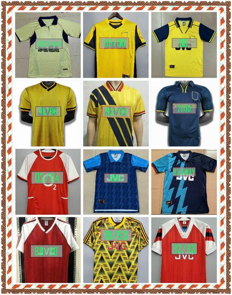vieira keown adams merson retro soccer jersey wright overmars bergkamp v.persie 11 henry 14 pires rosicky 7, Black;yellow
vieira keown adams merson retro soccer jersey wright overmars bergkamp v.persie 11 henry 14 pires rosicky 7, Black;yellow