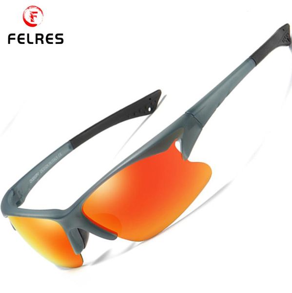 sunglasses felres polarized sport for men women outdoor driving cycling fishing uv400 glasses with box 458, White;black
sunglasses felres polarized sport for men women outdoor driving cycling fishing uv400 glasses with box 458, White;black