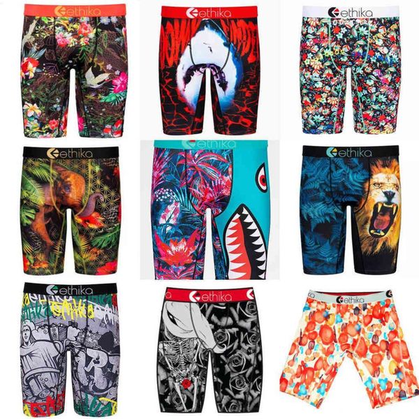 designer mens swimsuit shorts with ethika opp bag printing underwear boxers breathable underpants beach swimwear men quick dry swim trunks
designer mens swimsuit shorts with ethika opp bag printing underwear boxers breathable underpants beach swimwear men quick dry swim trunks