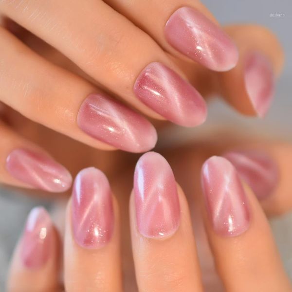 unas postizas acrilicas galaxy french false nails for manicure with glitter nail tips decorations diy art accessories1, Red;gold
unas postizas acrilicas galaxy french false nails for manicure with glitter nail tips decorations diy art accessories1, Red;gold