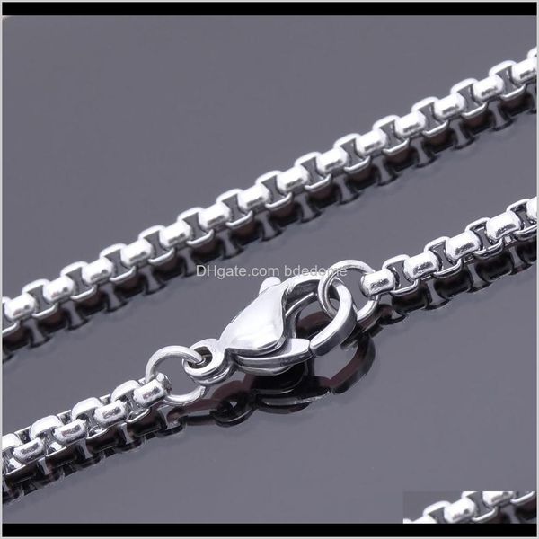 drop delivery 2021 fashion jewelry ankle bracelet 2dot5 mm smooth rolo chain waterproof stainless steel anklets 9" 10" 11" wh, Red;blue
drop delivery 2021 fashion jewelry ankle bracelet 2dot5 mm smooth rolo chain waterproof stainless steel anklets 9" 10" 11" wh, Red;blue