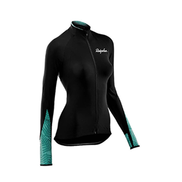 racing sets lepiny women cycling jersey set bike clothing pro team long sleeve breathable mountain mtb bicycle uniform, Black;blue
racing sets lepiny women cycling jersey set bike clothing pro team long sleeve breathable mountain mtb bicycle uniform, Black;blue