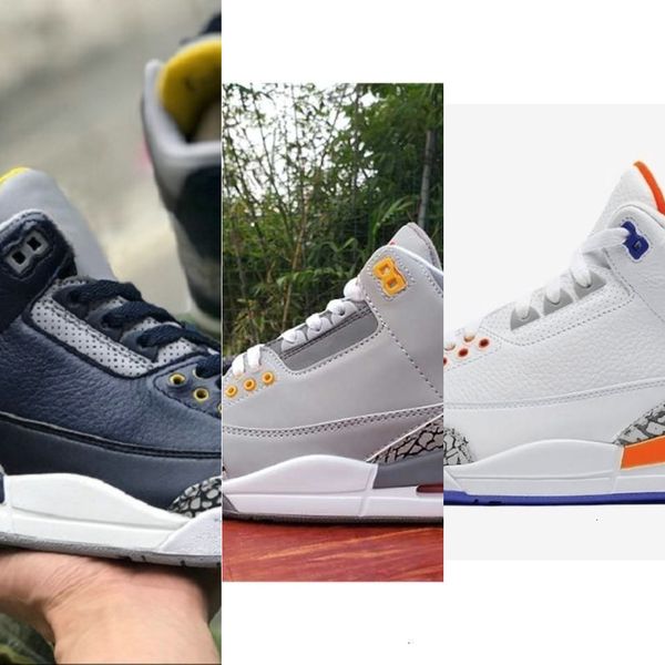 4s white sail se neon black cat jumpman 4 basketball shoes metallic green trainers travis scotts purple 3s fragment designers sneakers 25k1p
4s white sail se neon black cat jumpman 4 basketball shoes metallic green trainers travis scotts purple 3s fragment designers sneakers 25k1p