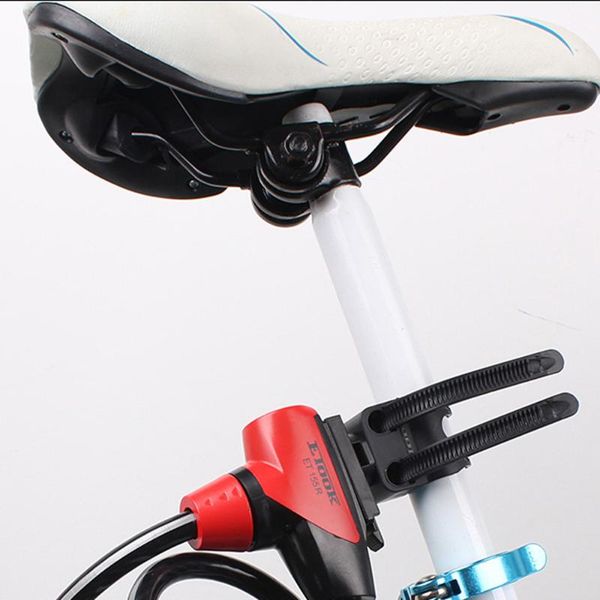 bike locks etook lock mountain steel reflective coil cable 12mm 1500mm 2 keys bicycle accessories #3n12
bike locks etook lock mountain steel reflective coil cable 12mm 1500mm 2 keys bicycle accessories #3n12
