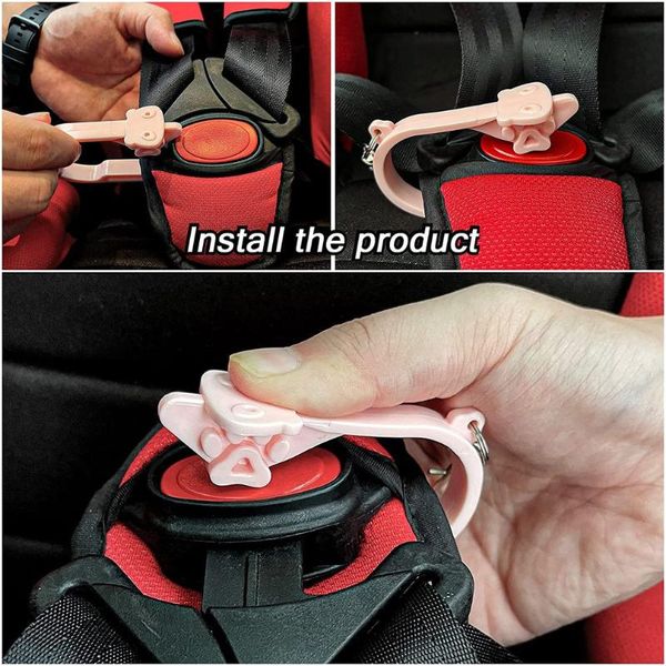 safety belts & accessories tool the car seat buckle release easily unlocks auxiliary is perfect to protect your nails
safety belts & accessories tool the car seat buckle release easily unlocks auxiliary is perfect to protect your nails