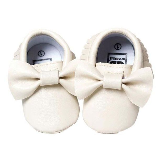 first walkers 2021 baby crib tassels bowknot shoes toddler sneakers casual non-slip
first walkers 2021 baby crib tassels bowknot shoes toddler sneakers casual non-slip