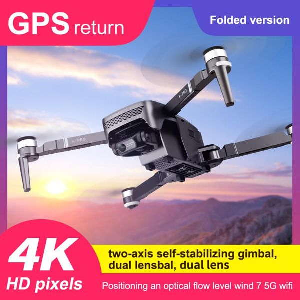 camera k1 pro rc drone with gps 4k dual wide optiacal flow 5g wifi point one key return function vs brushless motor drones
camera k1 pro rc drone with gps 4k dual wide optiacal flow 5g wifi point one key return function vs brushless motor drones