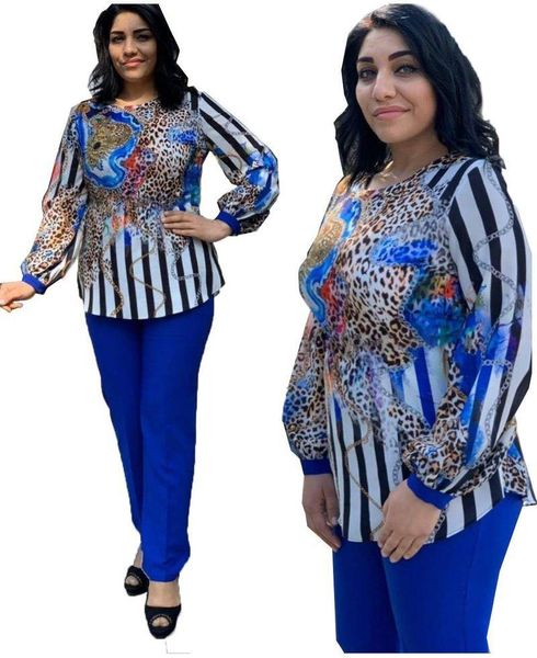 two 2 piece set african clothes africa 2021 dashiki fashion print dresses suit bazin pants elastic party plus size clothing ethnic, Red
two 2 piece set african clothes africa 2021 dashiki fashion print dresses suit bazin pants elastic party plus size clothing ethnic, Red