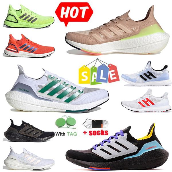 ultra 2022 fashion mens women running shoes pulse aqua black solar yellow ultraboost 7.0 core triple white grey designer trainers sports sne, White;red
ultra 2022 fashion mens women running shoes pulse aqua black solar yellow ultraboost 7.0 core triple white grey designer trainers sports sne, White;red