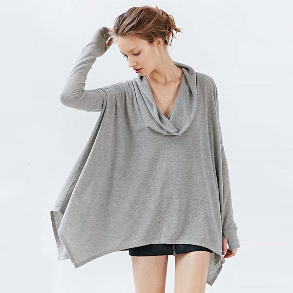 maternity dress maternity long sleeve blouses tees clothes for casual pregnant women shirts pregnancy clothings plus size, White
maternity dress maternity long sleeve blouses tees clothes for casual pregnant women shirts pregnancy clothings plus size, White