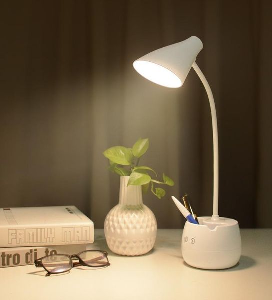 table lamps led desk lamp rechargeable phone holder base college dorm reading 3 levels brightnes wf107
table lamps led desk lamp rechargeable phone holder base college dorm reading 3 levels brightnes wf107