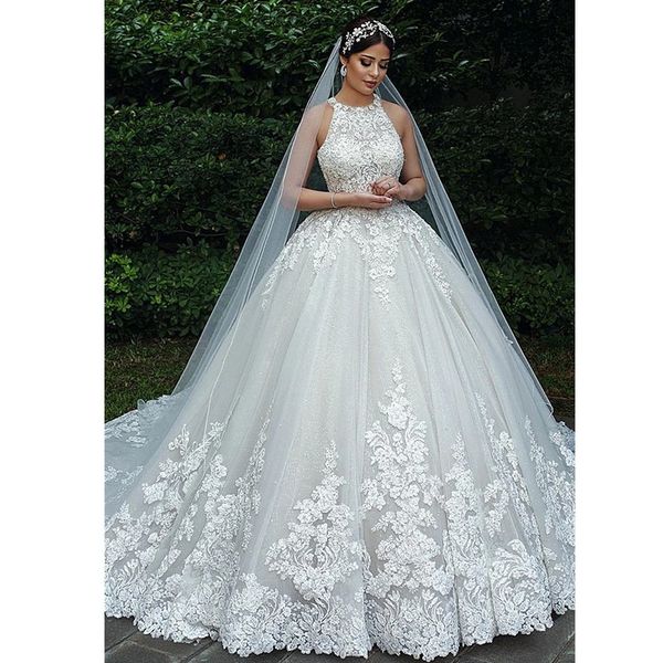 ball gown wedding dresses sweetheart corset floor length princess bridal gowns beaded lace pearls custom made wd0010, White
ball gown wedding dresses sweetheart corset floor length princess bridal gowns beaded lace pearls custom made wd0010, White