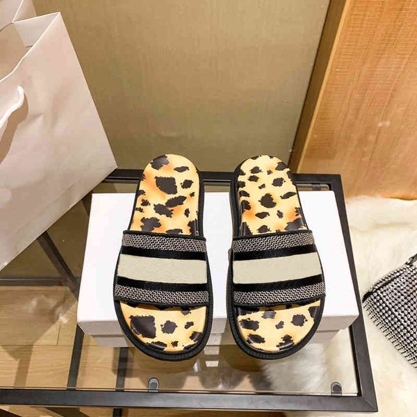 sandals qualidade superior aberto slis das mulheres boca peixe flip flops verão plataforma chinelos sapatos moda mujer rtn7, Black
sandals qualidade superior aberto slis das mulheres boca peixe flip flops verão plataforma chinelos sapatos moda mujer rtn7, Black