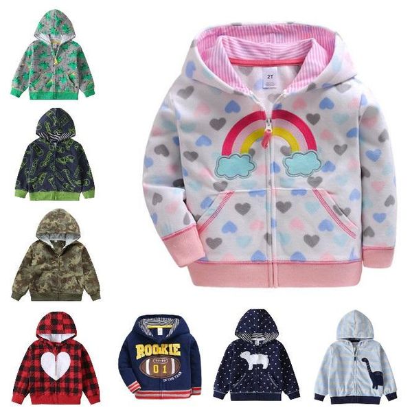 baby toddler kid coat long sleeves boys girls 2021 warm fleece hooded coats infant kids winter outerwear 1-3years, Blue;gray
baby toddler kid coat long sleeves boys girls 2021 warm fleece hooded coats infant kids winter outerwear 1-3years, Blue;gray
