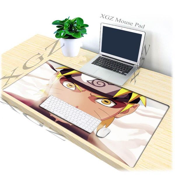mouse pads & wrist rests xgz anime large black locking edge player game pad csgo dota 2 lapnotebook 900x400 / 600x300
mouse pads & wrist rests xgz anime large black locking edge player game pad csgo dota 2 lapnotebook 900x400 / 600x300