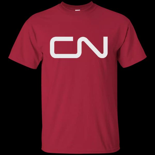CN Rail, Canadian, National, Train, Railroad, Railway, Transportation, G500 Gil, White;black
CN Rail, Canadian, National, Train, Railroad, Railway, Transportation, G500 Gil, White;black
