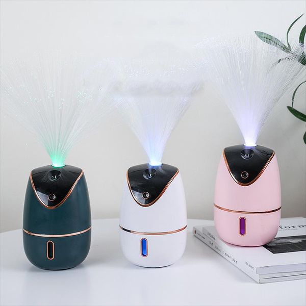 humidifiers gypsophila air humidifier wireless diffuser 540ml aroma mist maker home office purifier with led night light
humidifiers gypsophila air humidifier wireless diffuser 540ml aroma mist maker home office purifier with led night light
