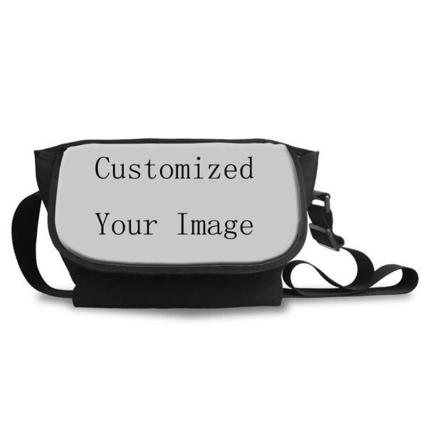 customized messenger bag big capacity purse any image is available the only need a picture i will do design for you school bags
customized messenger bag big capacity purse any image is available the only need a picture i will do design for you school bags