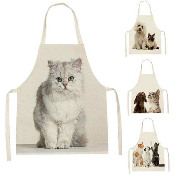 aprons wqj100 kitchen for women linen bibs household cleaning apron home waterproof chefs cooking baking child
aprons wqj100 kitchen for women linen bibs household cleaning apron home waterproof chefs cooking baking child