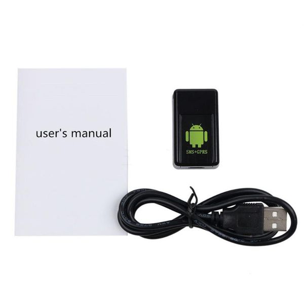 activity trackers listening locator device secure localization anti-lost gps tracker universal remote camera voice activated alertor
activity trackers listening locator device secure localization anti-lost gps tracker universal remote camera voice activated alertor