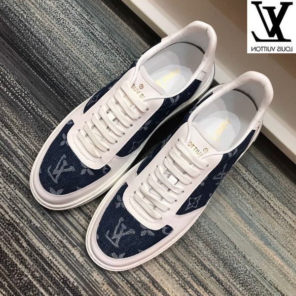designer luxury men shoes sneakers loafers boots dress moccasins buckles lace-ups w6cd, Black
designer luxury men shoes sneakers loafers boots dress moccasins buckles lace-ups w6cd, Black