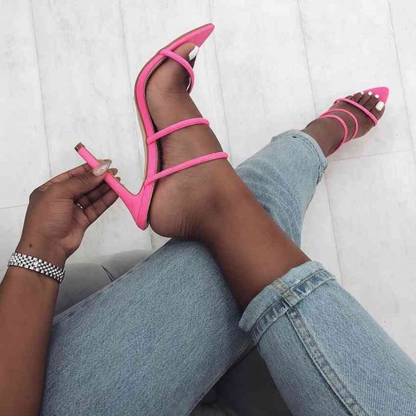 dress shoes women's high-heeled sandals, summer shoes, slip-on, party, wedding, women's, chaussure. nstg, Black
dress shoes women's high-heeled sandals, summer shoes, slip-on, party, wedding, women's, chaussure. nstg, Black