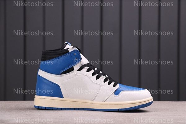 military blue mens women running shoes designer cactus jack fragment 1 og sp ts black sail 1s low outdoor sports sneaker tr
military blue mens women running shoes designer cactus jack fragment 1 og sp ts black sail 1s low outdoor sports sneaker tr