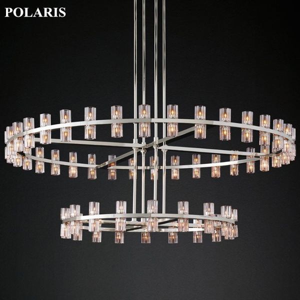 chandeliers arcachon round chandelier lighting modern vintage crystal pendant hanging light restaurant
chandeliers arcachon round chandelier lighting modern vintage crystal pendant hanging light restaurant