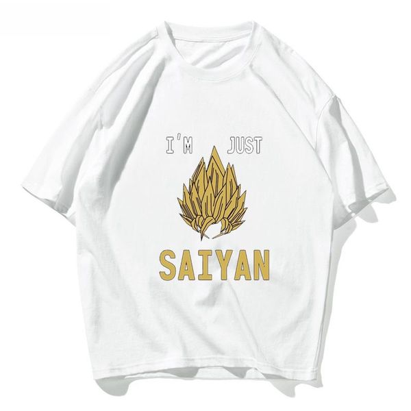 men's t-shirts cartoon t-shirt mens clothing t shirts men harajuku streetwear anime clothes graphic tees cosplay alternative casual kaw, White;black
men's t-shirts cartoon t-shirt mens clothing t shirts men harajuku streetwear anime clothes graphic tees cosplay alternative casual kaw, White;black