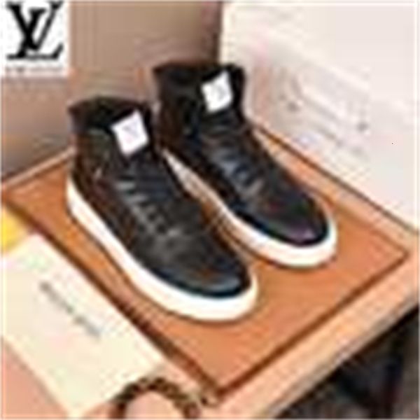 designer luxury men sneakers loafers boots moccasins buckles lace-ups dress shoes 5enj, Black
designer luxury men sneakers loafers boots moccasins buckles lace-ups dress shoes 5enj, Black