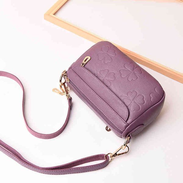 women's backpack d01 bag small new 2020 middle-aged and elderly mother-in-law fashion mother's single shoulder
women's backpack d01 bag small new 2020 middle-aged and elderly mother-in-law fashion mother's single shoulder