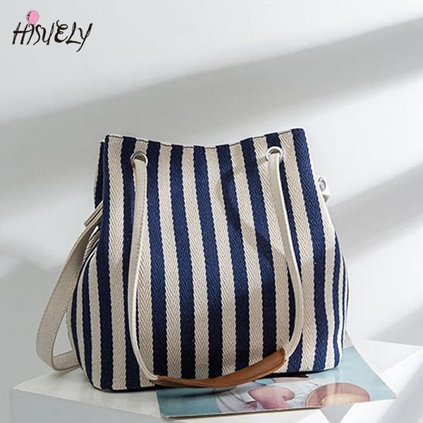 evening bags 2021 fashion casual stripe pattern women's handbag canvas bucket bag handle drawstring female beach shopping
evening bags 2021 fashion casual stripe pattern women's handbag canvas bucket bag handle drawstring female beach shopping