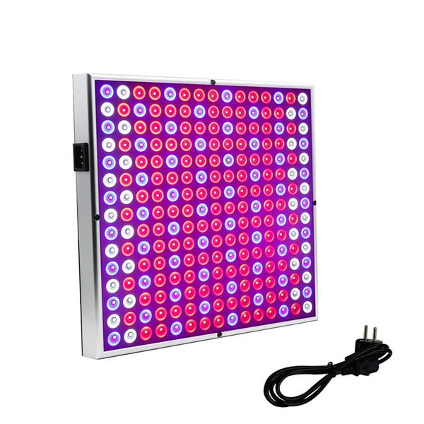yabstrip 25w 45w 60w led grow light 2835 smd full spectrum panel for indoor hydroponic system tent plants lamps lights
yabstrip 25w 45w 60w led grow light 2835 smd full spectrum panel for indoor hydroponic system tent plants lamps lights