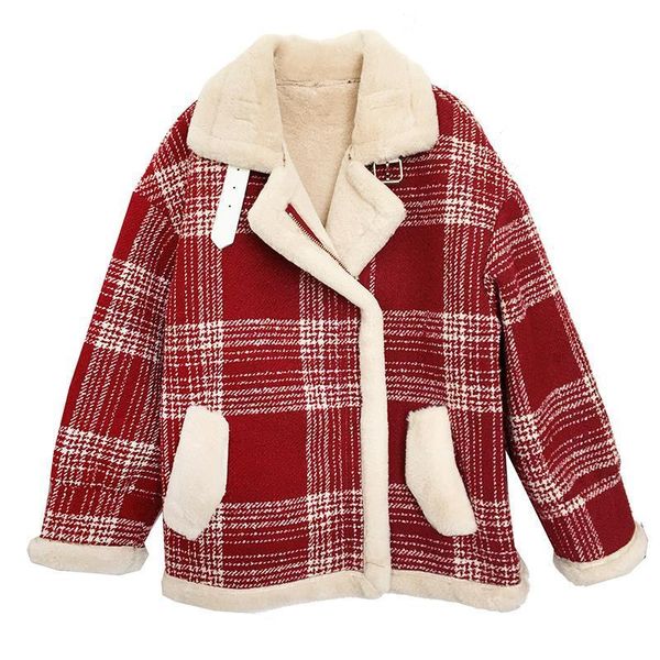 women full sleeve short jacker autumn and winter thicken outwear causal style overcoats women's jackets, Black;brown
women full sleeve short jacker autumn and winter thicken outwear causal style overcoats women's jackets, Black;brown