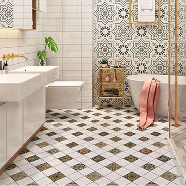 wallpapers floor waterproof non-slip wall stickers bathroom room decor papel de pared kitchen home self-adhesive refurbish
wallpapers floor waterproof non-slip wall stickers bathroom room decor papel de pared kitchen home self-adhesive refurbish