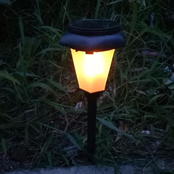 lawn lamps 12led solar lamp waterproof flame torch light stake lights energy outdoor courtyard garden
lawn lamps 12led solar lamp waterproof flame torch light stake lights energy outdoor courtyard garden