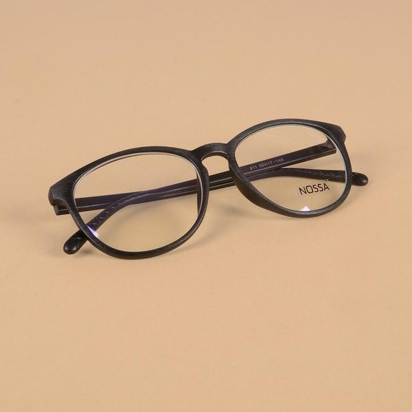 original vintage glasses frame for women and men clear lens super light eyeglasses frames elegant optical myopia fashion sunglasses, Black
original vintage glasses frame for women and men clear lens super light eyeglasses frames elegant optical myopia fashion sunglasses, Black