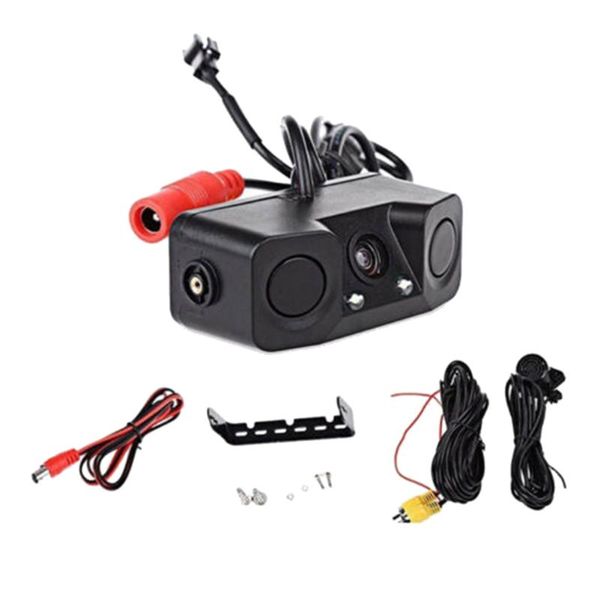car rear view cameras& parking sensors visual reversing camera high definition rearview mirror vehicle with backup radar sensor
car rear view cameras& parking sensors visual reversing camera high definition rearview mirror vehicle with backup radar sensor
