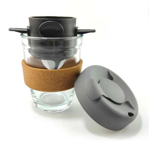 coffee filters foldable portable filter maker stainless steel drip tea holder reusable pour over dripper
coffee filters foldable portable filter maker stainless steel drip tea holder reusable pour over dripper